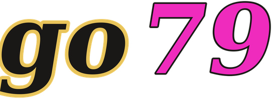 go79 logo