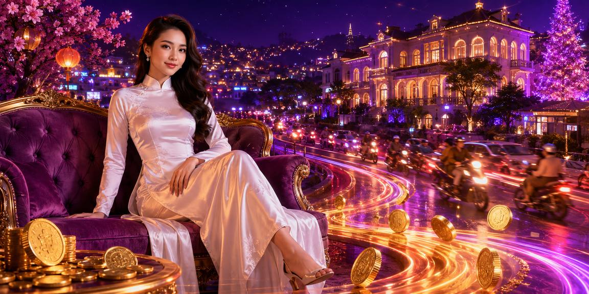 go79 Vào sảnh go79 chỉ trong vài giây