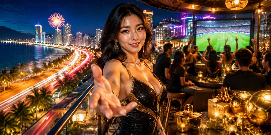 go79 Chúng tôi xây dựng go79 như thế nào