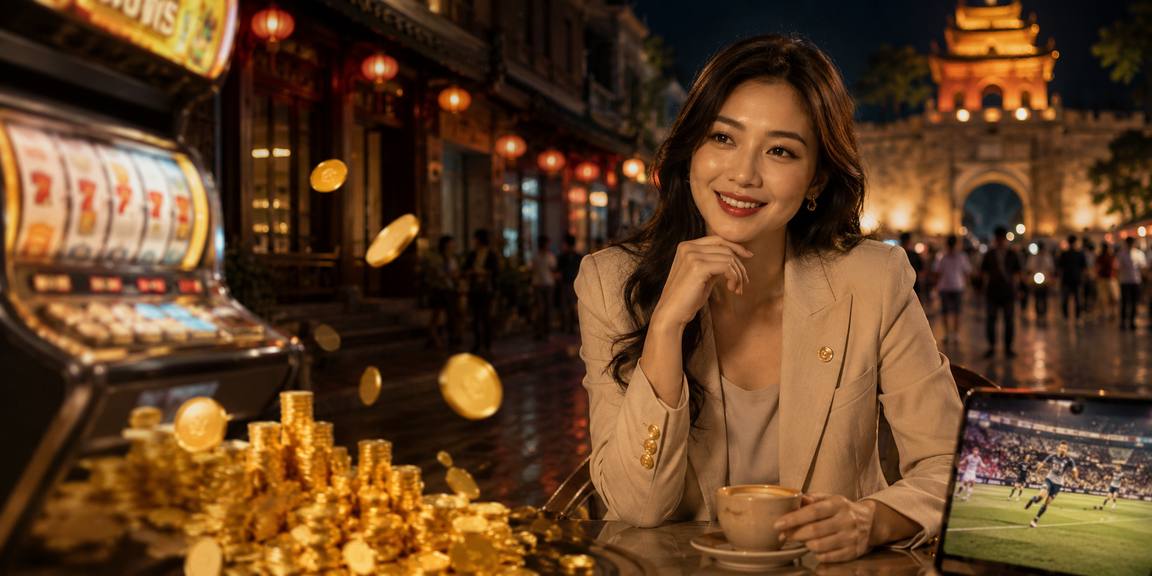 go79 Điều khoản và chính sách tại go79