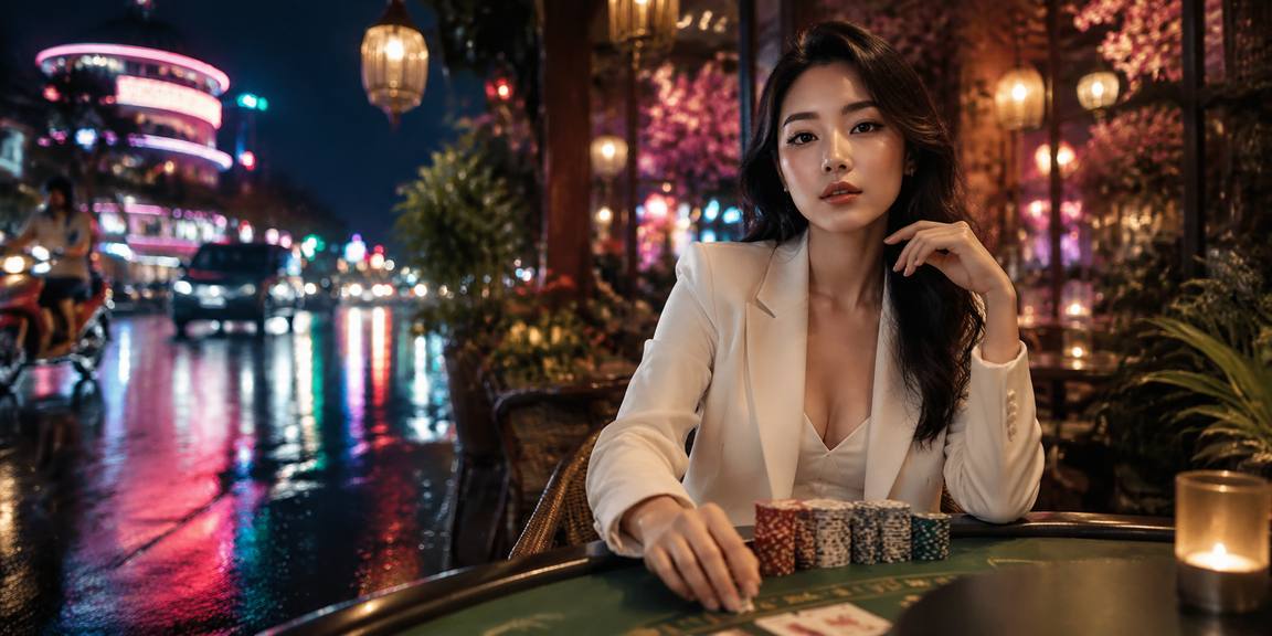 go79 Mat Troi Turbo tại go79 — vòng quay có nhịp riêng