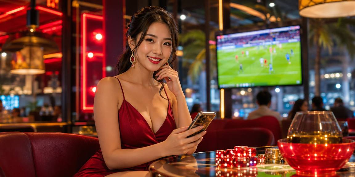 go79 Giải đáp nhanh mọi thắc mắc tại go79